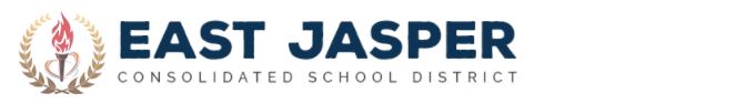 East Jasper School District